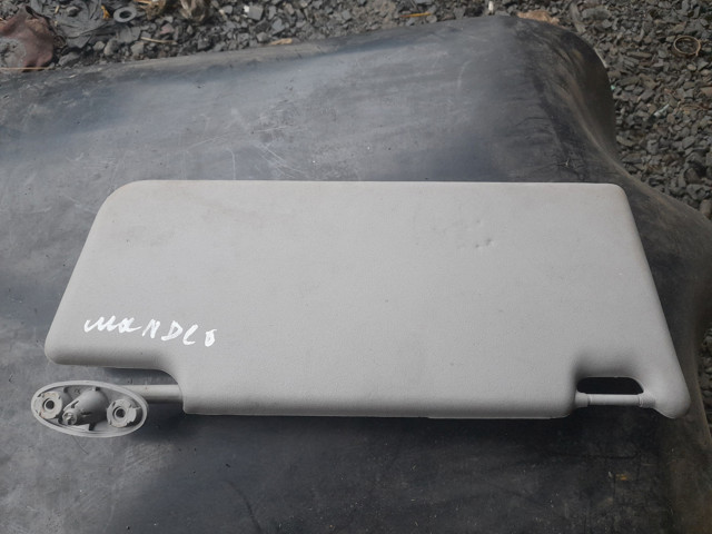 FORD 1359068 в наличии Кривой Рог