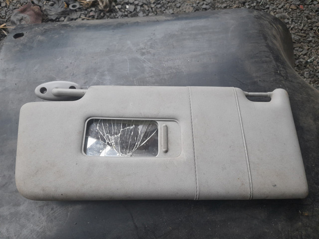 FORD 1359068 в наличии Полтава
