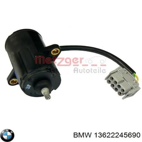 BMW 13622245690 Датчик положения педали акселератора (газа) в наличии Полтава