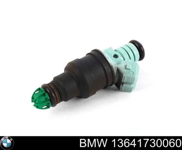 BMW 13641730060 Топливные форсунки в наличии Кривой Рог