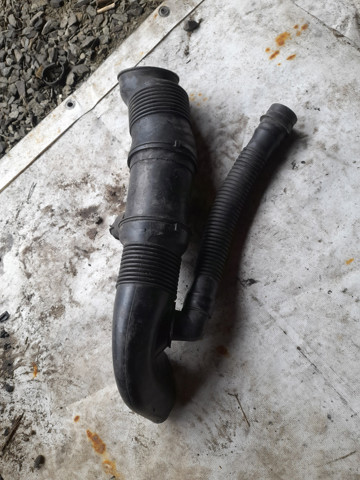 13712247004 BMW купить в Запорожье