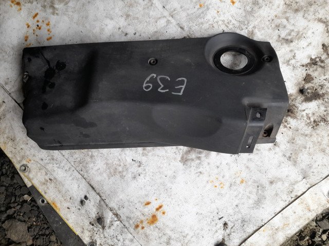 BMW 137122474430 в наличии Ровно