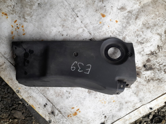 137122474430 BMW купить в Тернополь