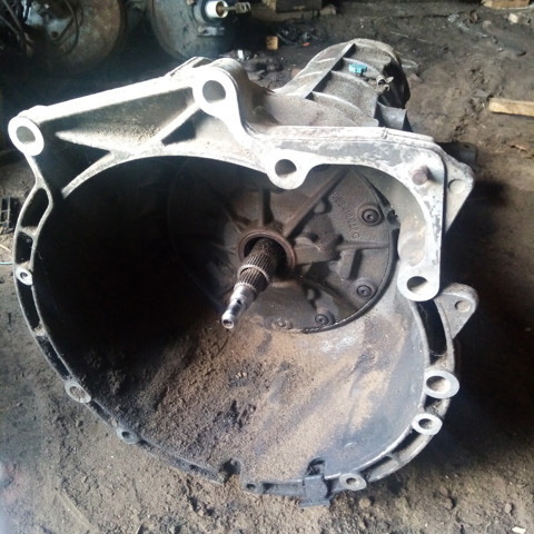 1422131 BMW купить в Львов