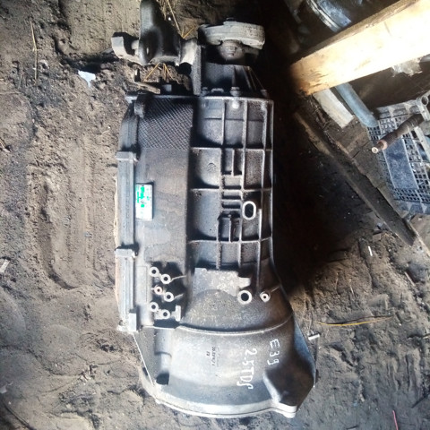BMW 1422131 в наличии Ужгород