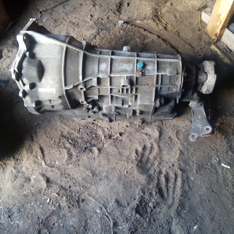 1422131 BMW купить в Тернополь