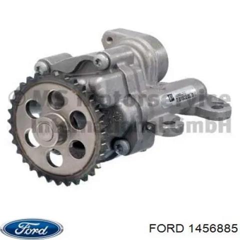 FORD 1456885 Насос масляный в наличии Тернополь