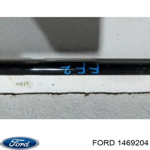 1469204 FORD Стабилизатор задний купить в Львов