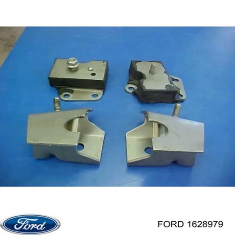 1628979 FORD Поводок стеклоочистителя купить в Каменское