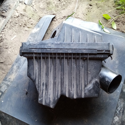 16500BM500 NISSAN купить в Днепр