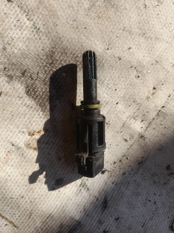 Датчик температуры воздушной смеси 1739510 BMW