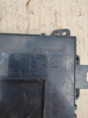 1776000141 SUBARU купить в Одесса