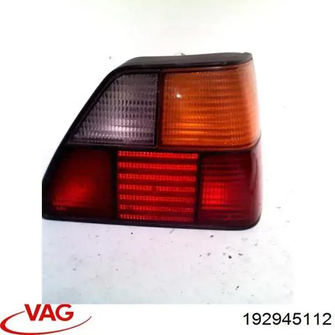 VAG 192945112 Задний фонарь в наличии Каменское