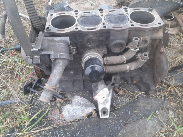 1CDFTV TOYOTA Двигатель в сборе купить в Хмельницкий