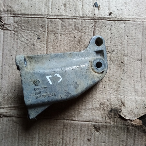 VAG 1H0199354E в наличии Хмельницкий