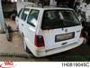 Механизм управления кондиционером Volkswagen Vento