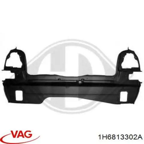 1H6813302A VAG