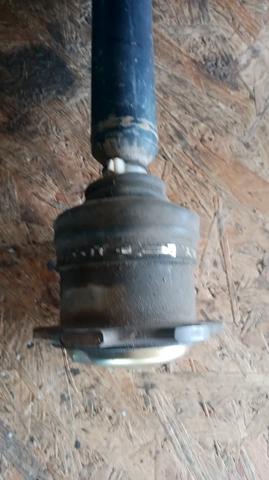 1J0407418E VAG