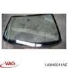 Лобовое стекло 1J0845011AE VAG