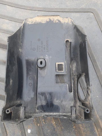 1J0858565 купить Ужгород