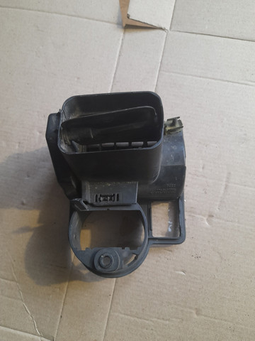 VAG 1J1815715A в наличии Чернигов