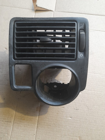 VAG 1J1815715A в наличии Киев