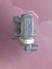 Клапан соленоид регулирования заслонки EGR 1K0906627 VAG