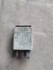 Реле звукового сигнала 1K0951253 VAG
