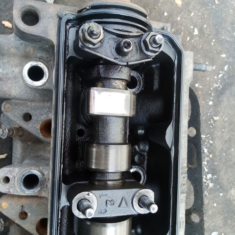 1S4F12K073BA Датчик распредвала купить Кривой Рог