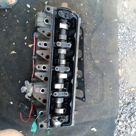 1S4F12K073BA FORD Датчик распредвала купить в Тернополь