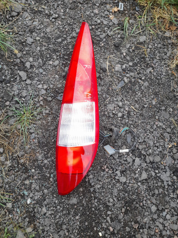 Правый стоп 1S7113404A FORD