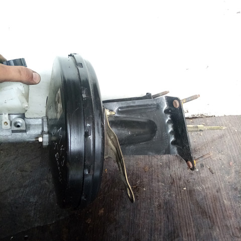 1S712B195CD FORD купить в Черкассы