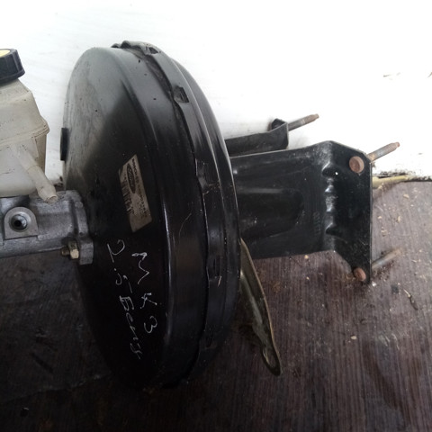1S712B195CD купить Львов