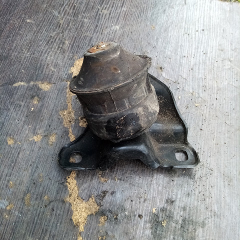 1S716037BA FORD купить в Чернигов