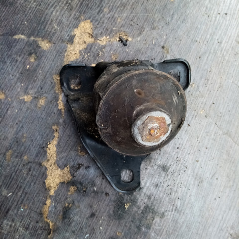 1S716037BA FORD купить в Тернополь