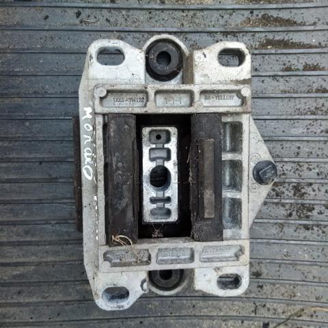 FORD 1S717M122 в наличии Киев