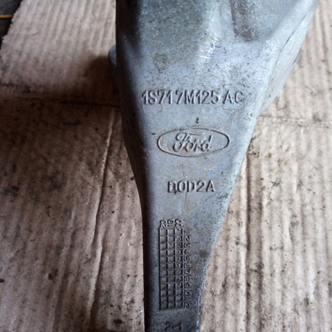 FORD 1S717M125AC в наличии Черновцы