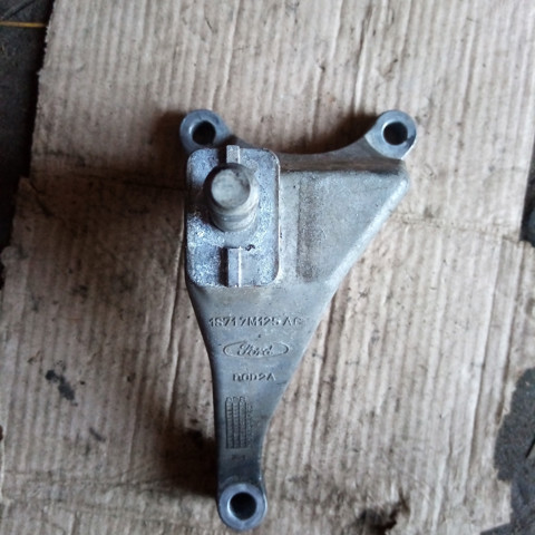 FORD 1S717M125AC в наличии Запорожье