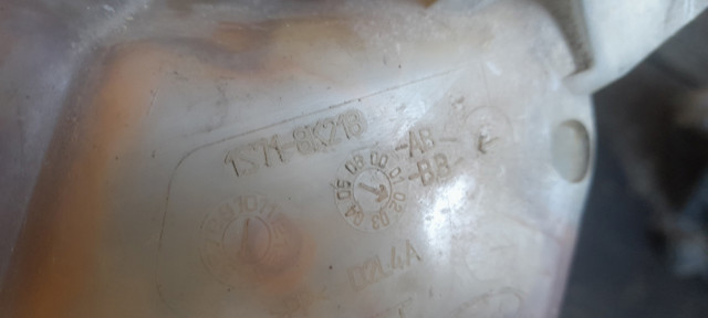 1S718K218 FORD купить в Запорожье