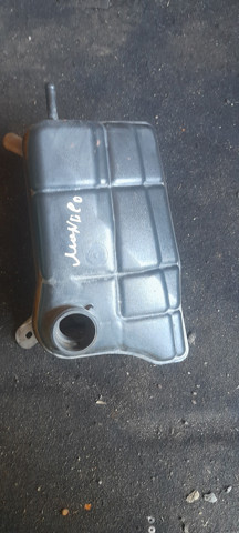 FORD 1S718K218 в наличии Харьков