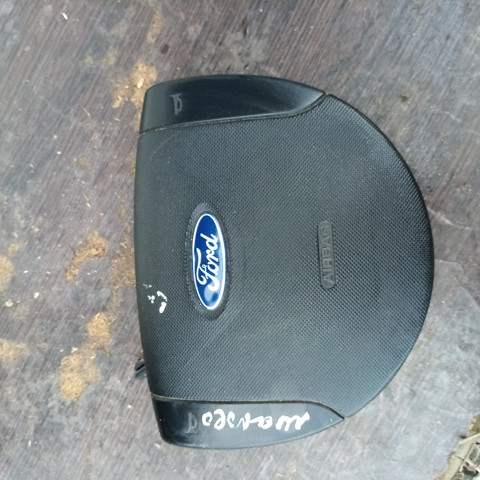 1S71F042B85CCW FORD купить в Запорожье