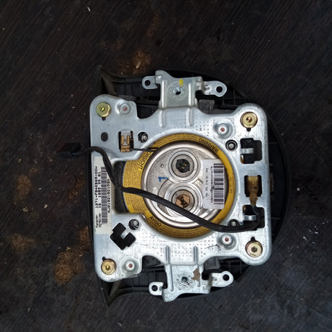1S71F042B85CCW FORD купить в Ирпень
