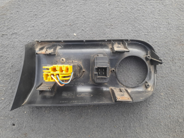 1S7T13A024CB FORD купить в Полтава