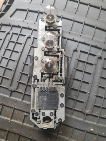 1S7X13N411A купить Хмельницкий