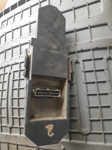 FORD 1S7X13N411A в наличии Хмельницкий