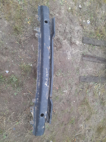 Купить Швеллер бампера Шкода Октавия 1 1U2 по низкой цене