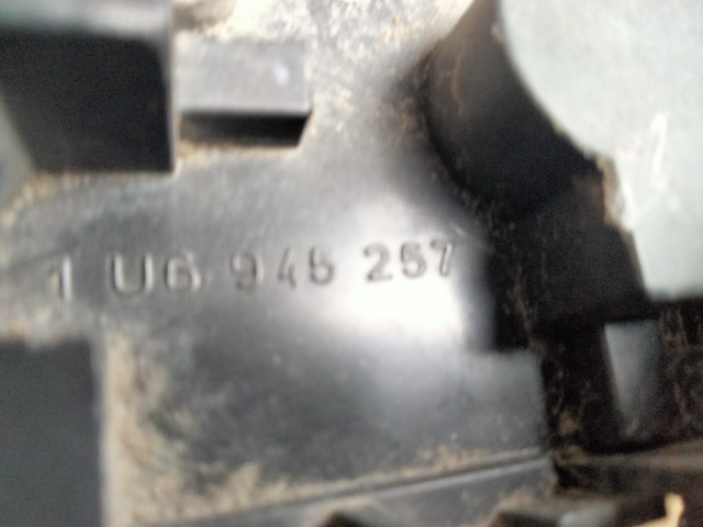 VAG 1U6945257 Плата заднего фонаря контактная в наличии Ужгород