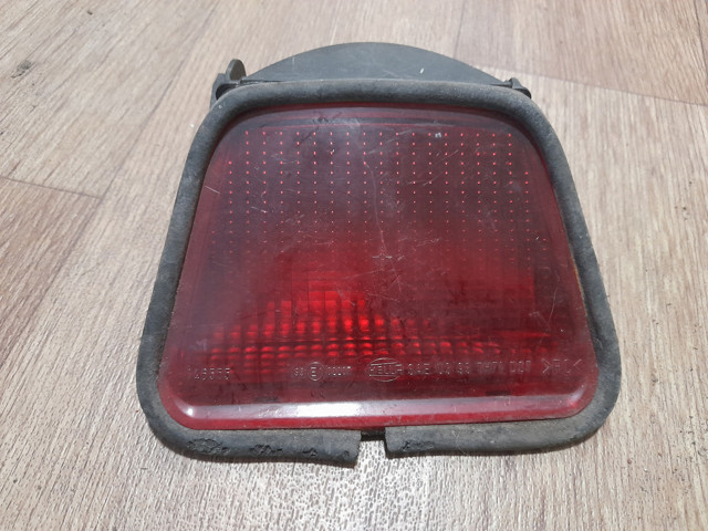 MERCEDES A2108200756 Задний стоп в наличии Винница