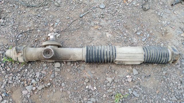 Рейка рулевая Ваз 2109