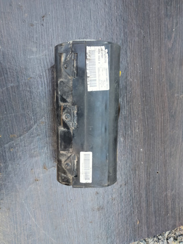 2108600705 MERCEDES купить в Хмельницкий